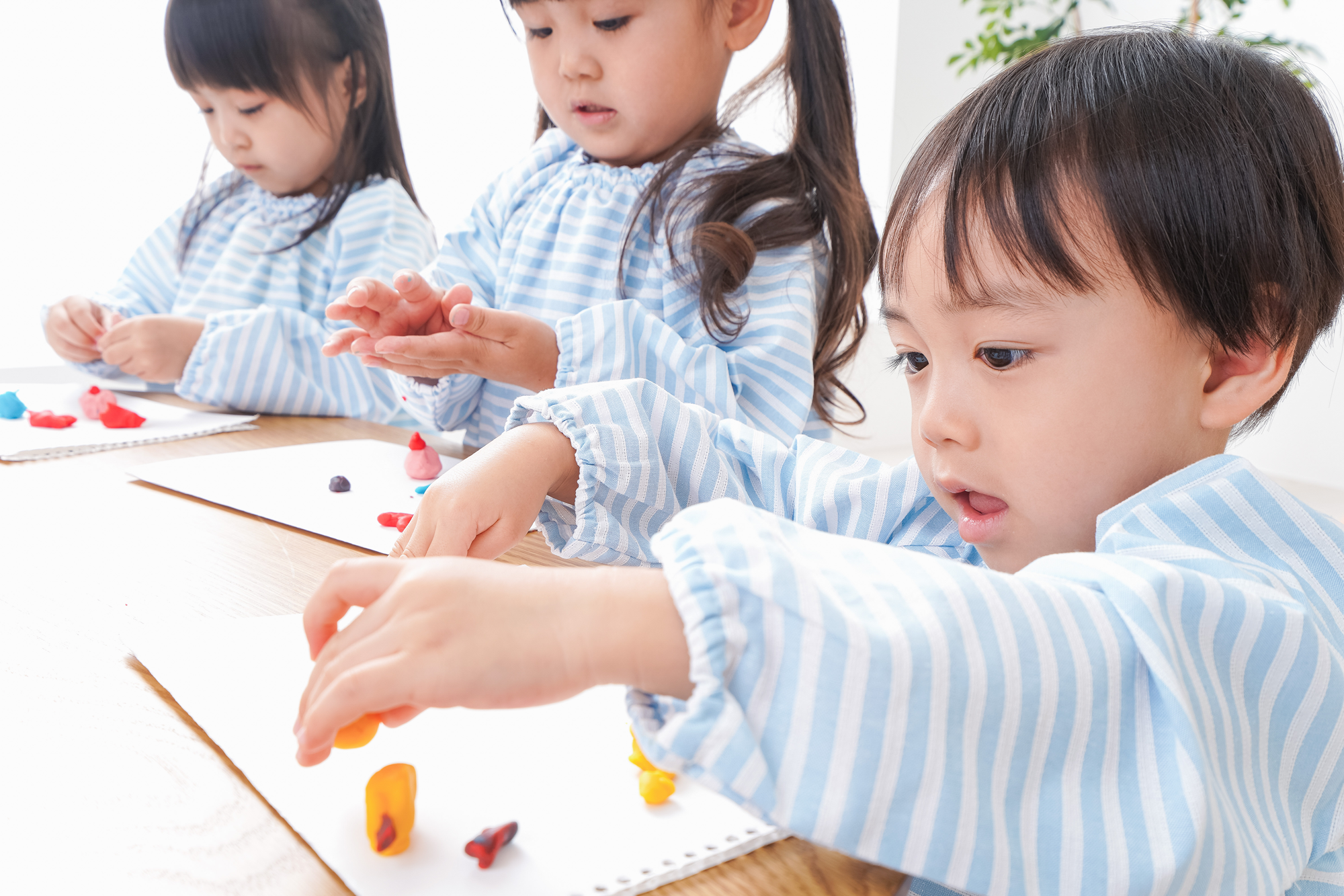 ほいっぽリクルートメイン画像1