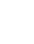 施設情報画像