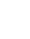 先輩の声画像