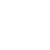 福利厚生画像