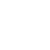 保育士の1日画像