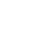 保育士の1日画像