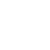 先輩の声画像