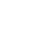採用情報画像