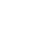 採用情報画像